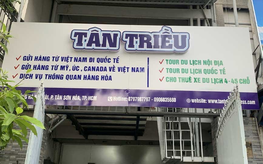 Thuê xe 29 chỗ uy tín