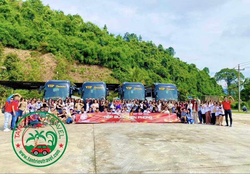 Chọn dòng xe đời mới chất lượng cao