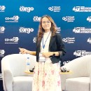 Nguyễn Trần Thị Ngọc Trâm - Tân Triều Travel