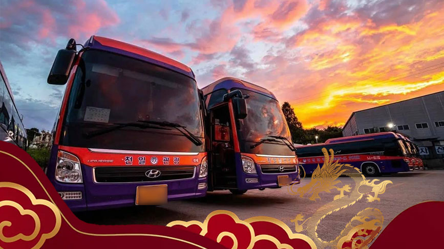 Đặt xe sớm lúc nào cũng giúp bạn có giá xe tốt