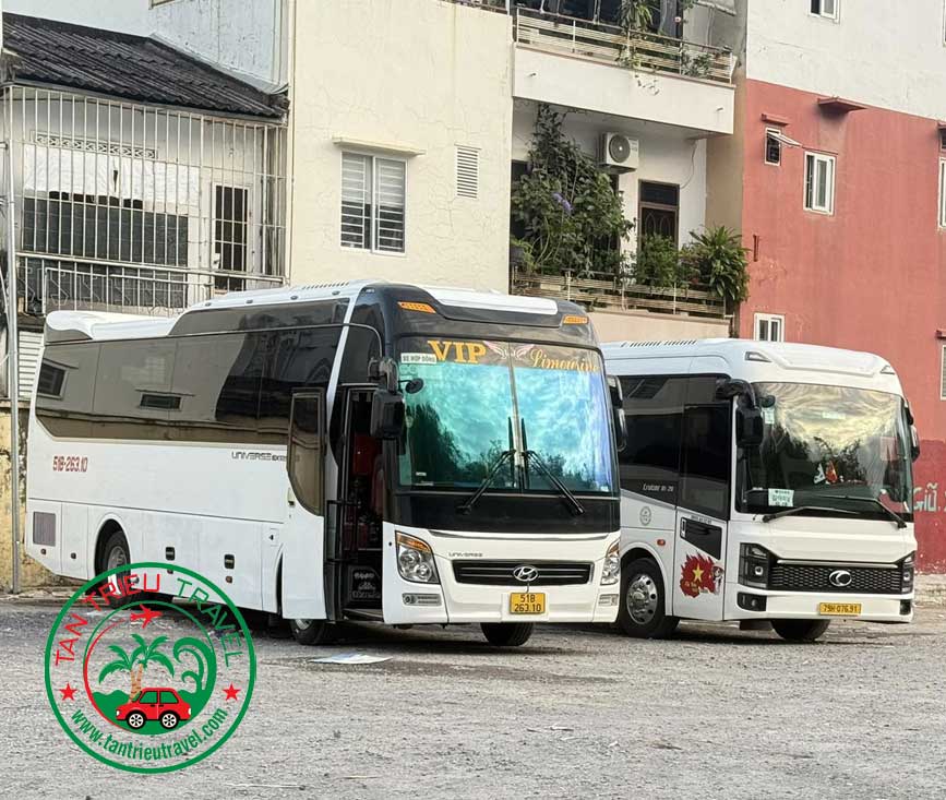 Chọn dòng xe phù hợp với túi tiền của bạn