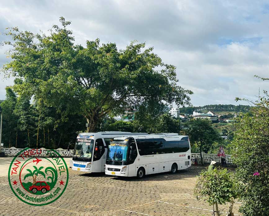 29 chỗ Hyundai Global bảng cũ