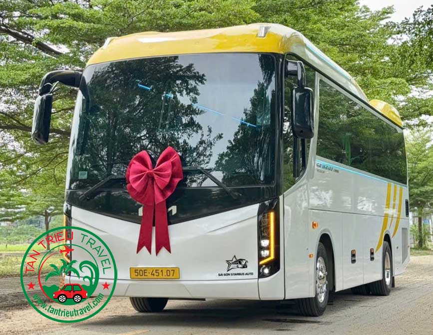 Dòng xe đẳng cấp Kia Mini