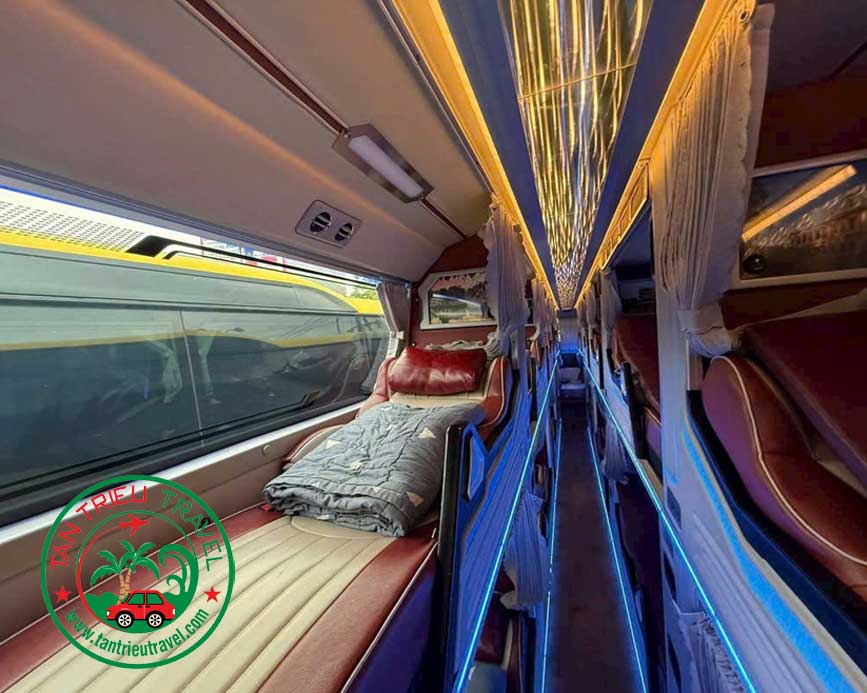 Đi xem xe thực tế để đánh giá chất lượng tổng thể xe