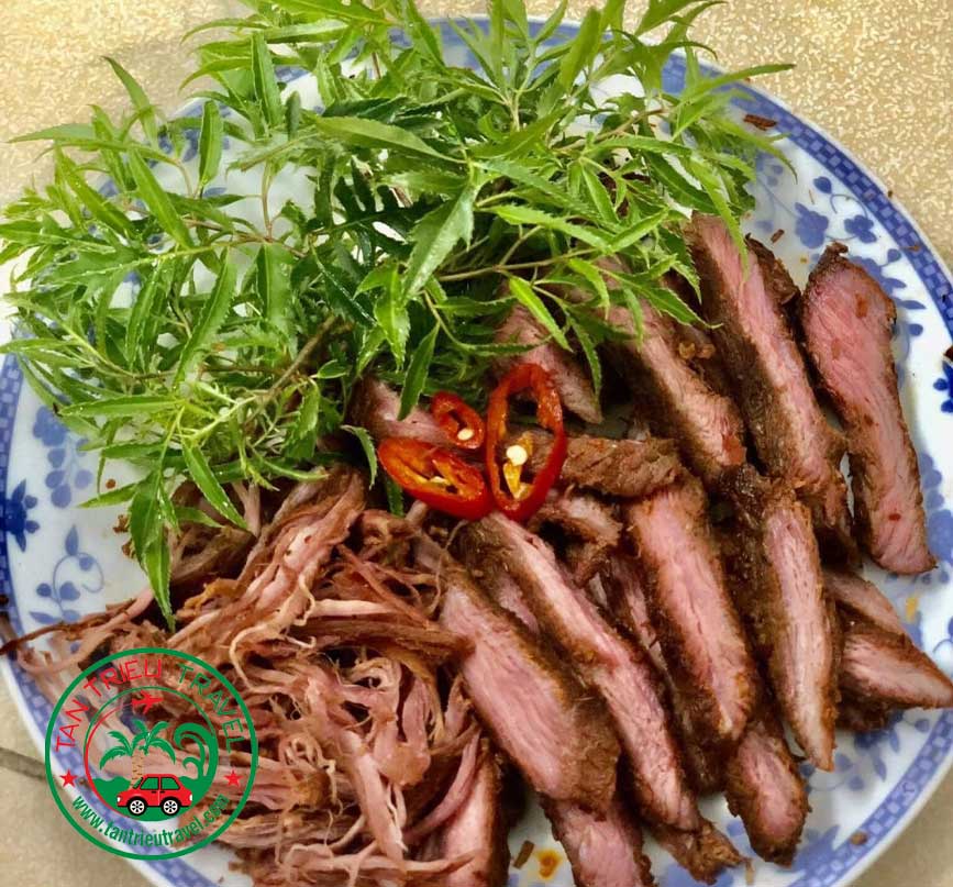 Hấp dẫn bo 1 nắng