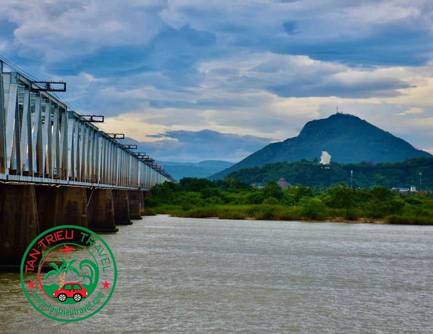 Thuê Xe giường nằm đi Tuy Hòa