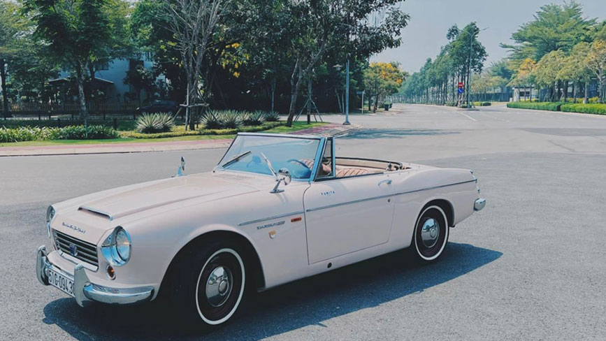 Nhận chụp sự kiến và ngoại cảnh