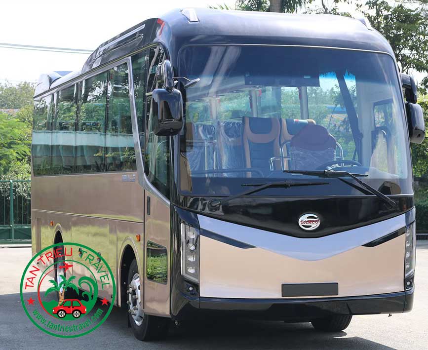 Ngoại thất 2026 khá giống Kia Grandbird