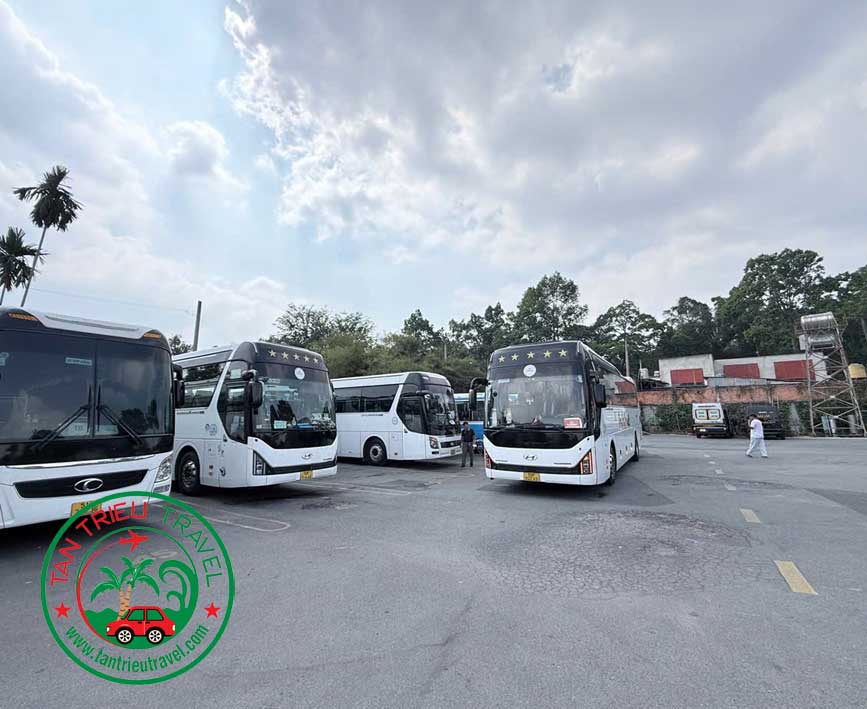 Làm hợp đồng để đảm bảo quyền lợi khách hàng